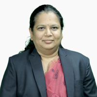 Dr. K Chaithanya