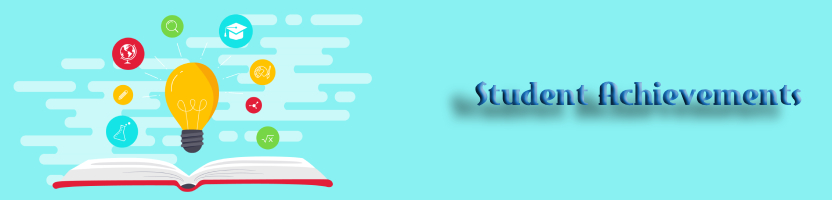 studen-achive
