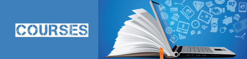 courses-mlr