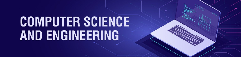 cse