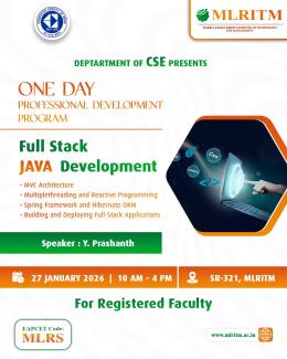 Java
