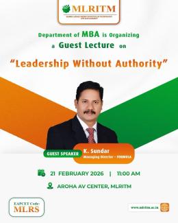 leadership-without