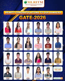 Placements-2027