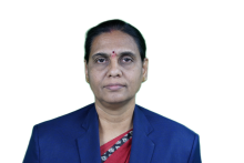 Mrs. Ch Hemalatha