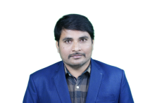 Dr. B Shekhar