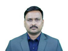 Dr. Mohammad Muqeed