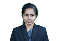 Mrs. Kavya