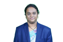 Mrs. J Seetunya