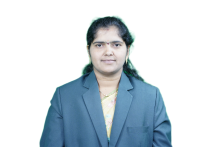 Mrs. B Lavanya