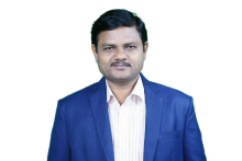 Dr. K Veeraiah