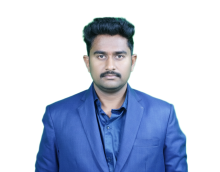 Mr.T Prasad
