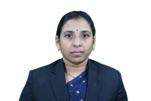 Mrs. A Divya