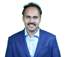 Dr. A Rama Kanth