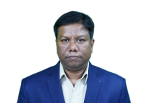 Mr. R Kiran