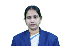 Mrs. D Malathi Rani