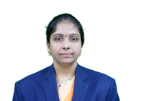 Mrs. V Swathi