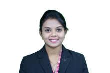 Mrs. R Divya