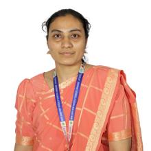 Ms.Shaik Raheema