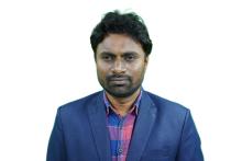 Mr. A Srinu