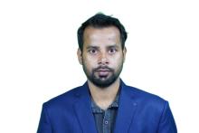 Dr. Abdul Matin