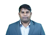 Dr. A Rathan Babu