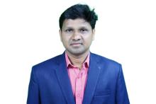 Mr. Y Apparao