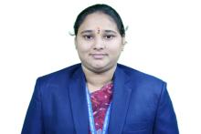 Mrs. SK Karimunisa