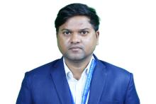 Mr. S Vara Kishore