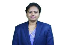 Mrs. K Harika