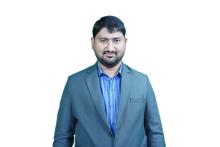 Dr. A Brahma Reddy