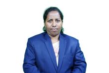Mrs. G Anitha