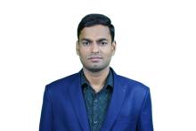 Dr. P Gopi Krishna