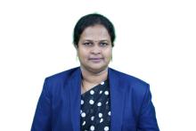 Mrs. J Suhasini 