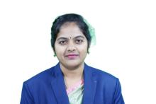 Mrs.V Mounika