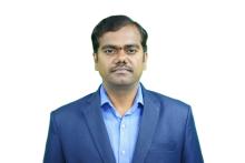 venkata swami