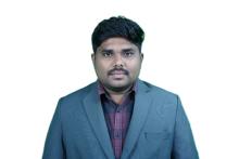 Mr. K Suresh