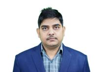 Mr. Rahmatullah