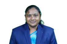 Mrs.D Sunitha