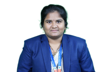 Mrs.G Annapurna