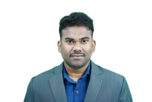rajkumar