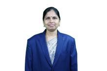 Mrs. M Rama