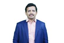 Mr. K Vivek