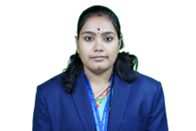 mounika