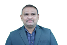 Mr. K Rambabu