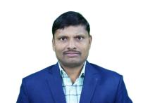 Mr. K Ravindar