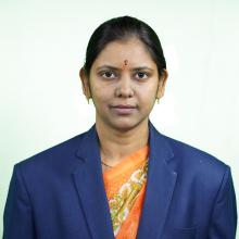 sravanti