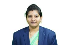  Mrs. K Sasivijya