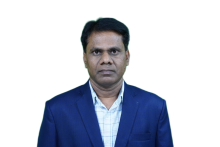 S Rajkumar
