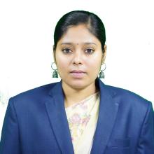 Dr. A. Lakshmi