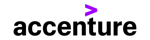 Accenture
